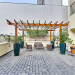 Apartamento à venda com 3 quartos, sendo 2 suítes, em Moema, São Paulo, SP