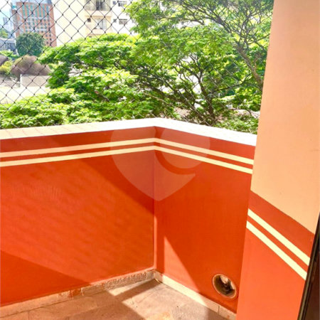 Apartamento à venda ou para alugar com 1 suíte em Indianópolis, São Paulo, SP