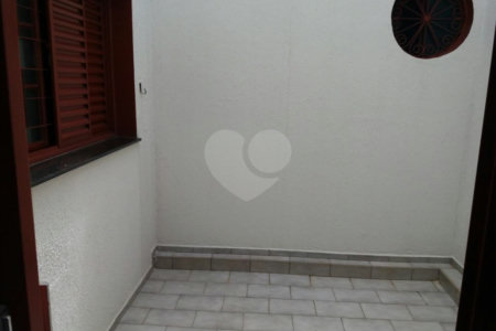 Casa à venda com 3 quartos, sendo 1 suíte, em Vila Carvalho, Sorocaba, SP