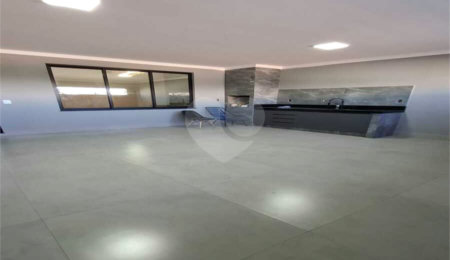 Casa Térrea à venda com 3 quartos, sendo 1 suíte,  em Jardim Sevilha, Indaiatuba, SP