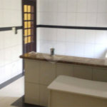 Casa à venda com 3 quartos, sendo 1 suíte, em Jardim dos Ipês, Suzano, SP
