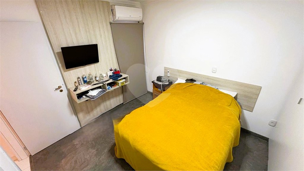 Apartamento à venda com 3 quartos, sendo 1 suíte, em Jardim Vera Cruz, Sorocaba, SP