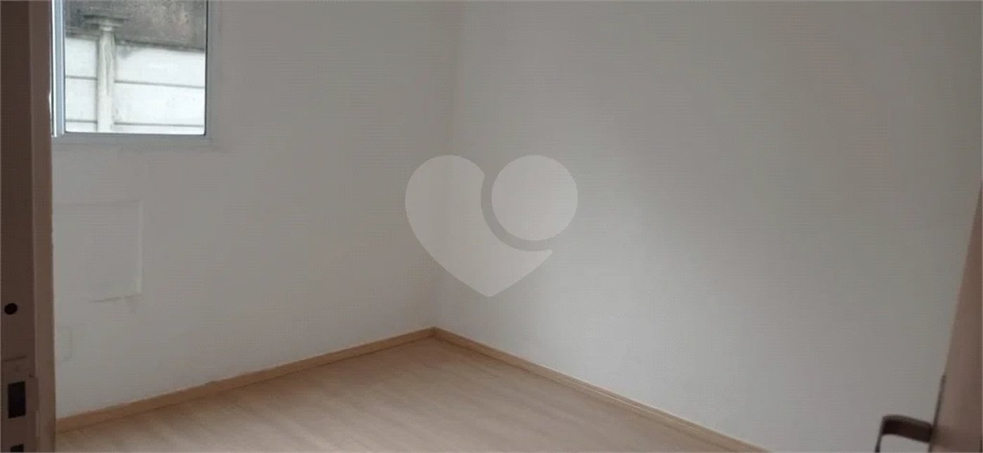 Apartamento à venda ou para alugar com 2 quartos em Santa Cruz, Rio de Janeiro, RJ