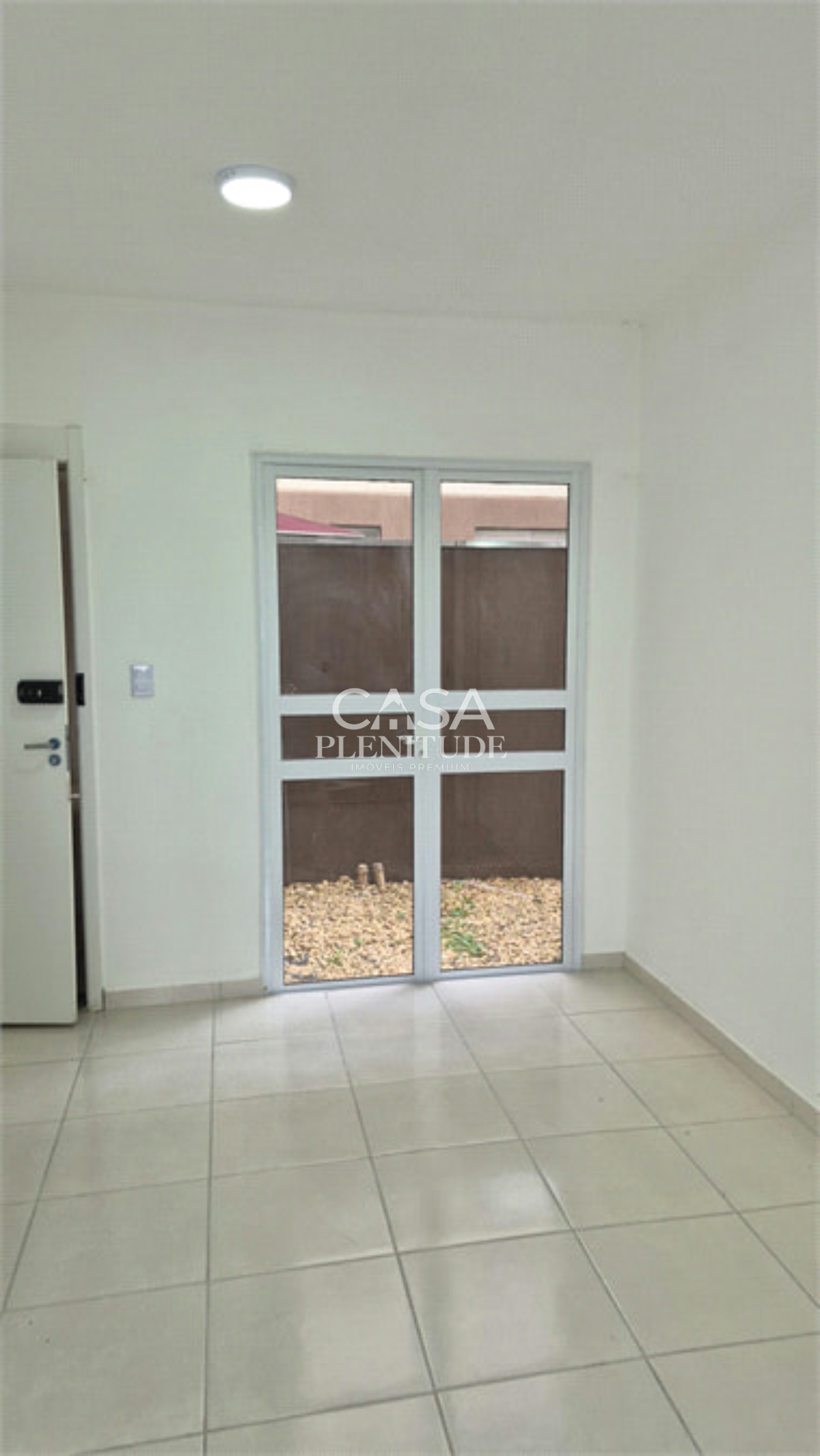Apartamento à venda com 2 quartos em Ipatinga, Sorocaba, SP