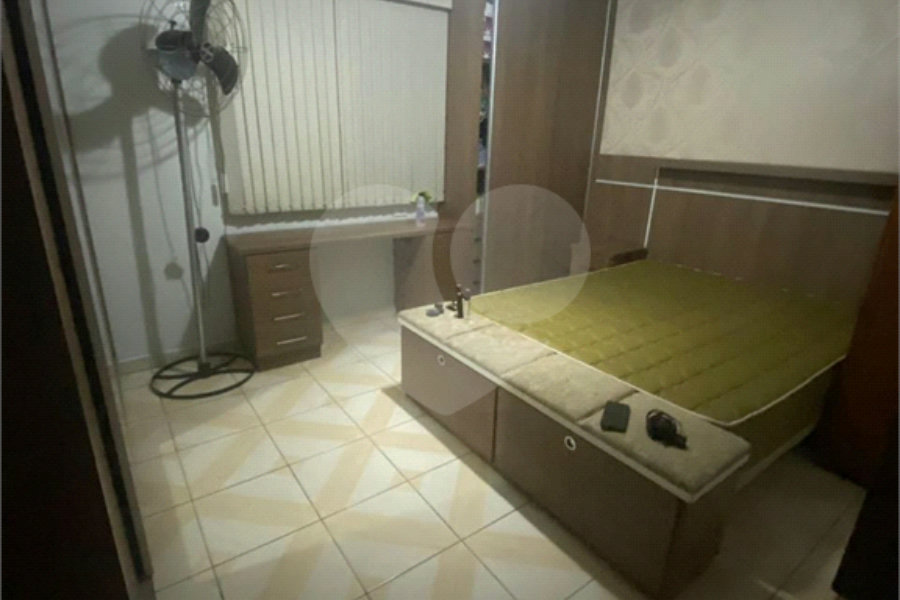 Sobrado à venda com 5 quartos, sendo 2 suítes, em Jaçanã, São Paulo, SP