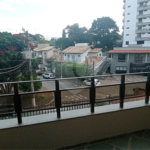 Apartamento à venda com 3 suítes no Centro, Vinhedo, SP