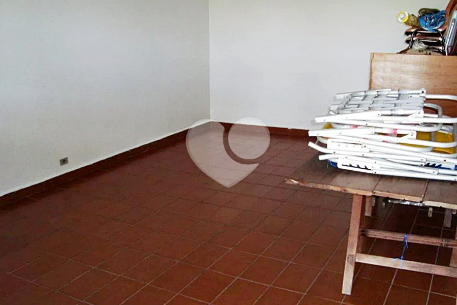 Casa Térrea à venda com 3 suítes em Palmas do Tremembé, São Paulo, SP