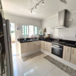 Casa à venda com 3 quartos, sendo 1 suíte,  em Vila Augusta, Sorocaba, SP