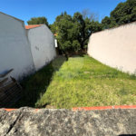 Terreno à venda em Jardim Elizabeth, Salto, SP