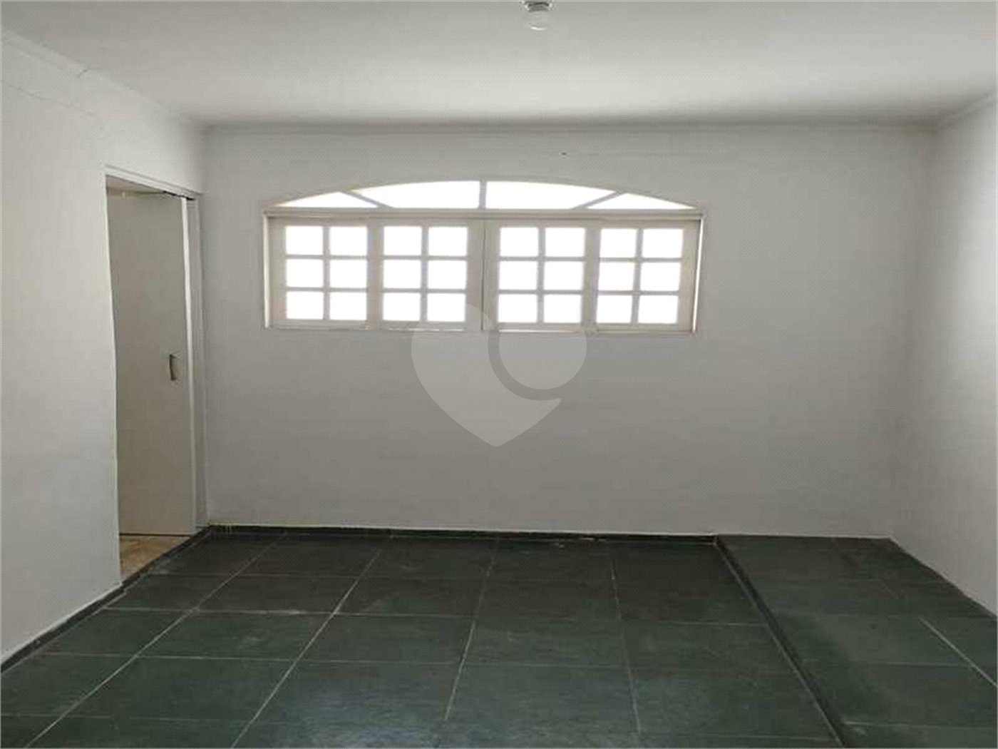 Sobrado à venda com 3 quartos, sendo 1 suíte, em Mandaqui, São Paulo, SP