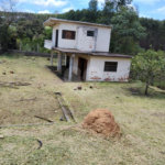 Chácara à venda com 2 quartos em Chácaras Berro D'água, Itu, SP