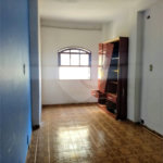 Sobrado à venda com 2 quartos em Tremembé, São Paulo, SP