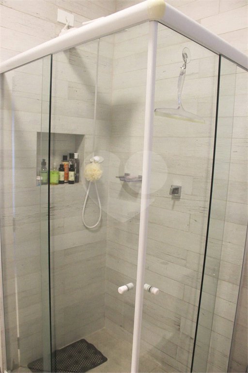 Apartamento à venda com 2 quartos em Bela Vista, São Paulo, SP