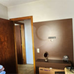 Apartamento à venda com 2 quartos, sendo 1 suíte,  em Vila Regente Feijó, São Paulo, SP
