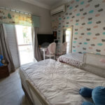 Casa à venda com 4 quartos, sendo 1 suíte, no condomínio Jardim Reserva Bom Viver de Indaiatuba, Indaiatuba - SP