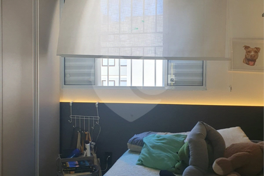 Casa à venda com 4 quartos, sendo 2 suítes, em Vila Guilherme, São Paulo, SP