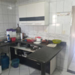 Casa Térrea à venda com 3 quartos em Casa Verde, São Paulo, SP