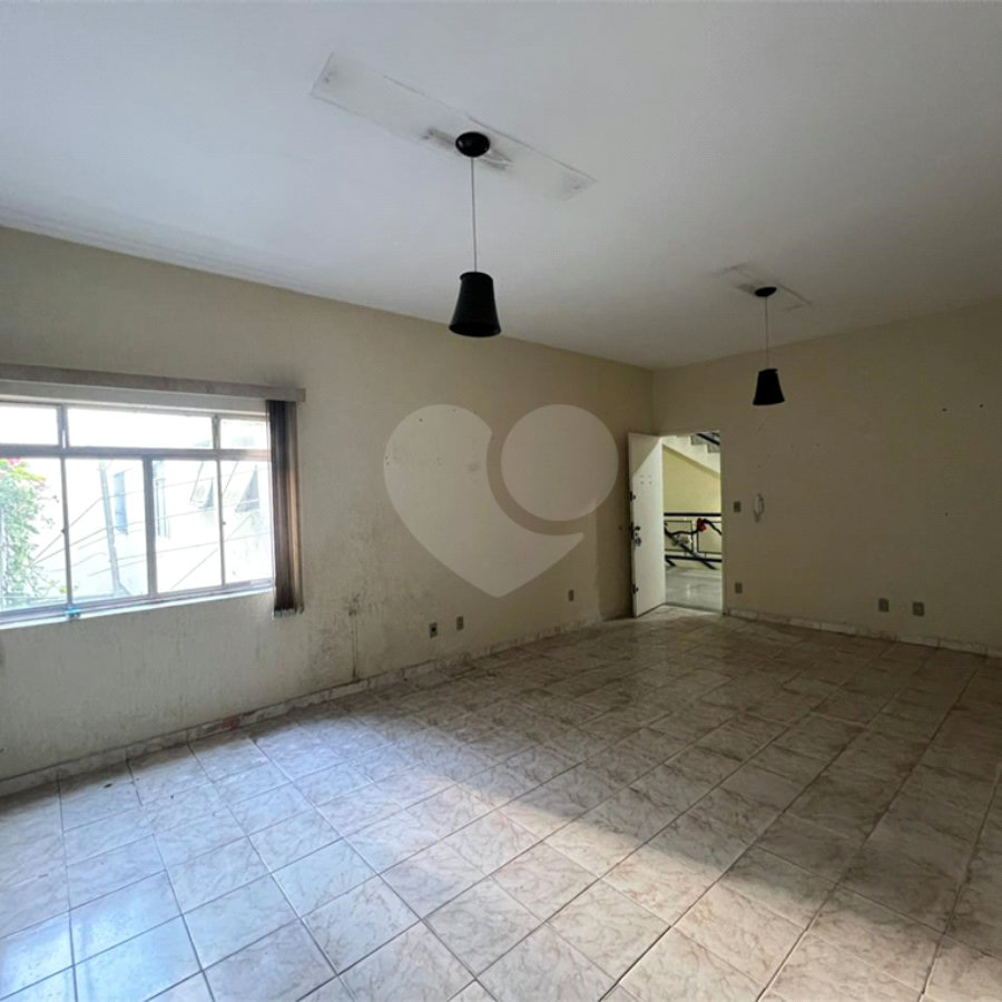 Sala para alugar no Centro, Mogi das Cruzes, SP