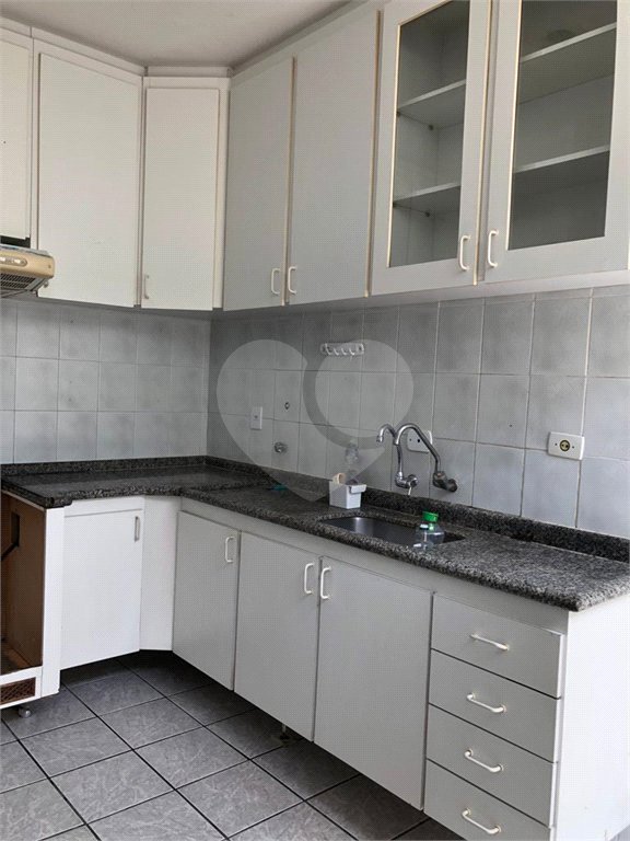 Casa à venda com 3 quartos, sendo 1 suíte, em Tremembé, São Paulo, SP