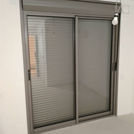 Apartamento à venda com 1 quarto em Pinheiros, São Paulo, SP