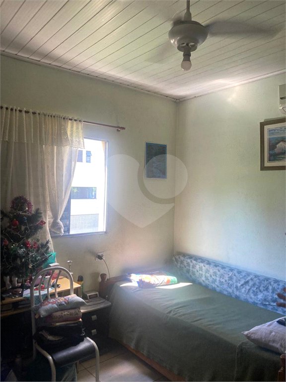 Apartamento à venda com 2 quartos em Jaraguá, São Paulo, SP