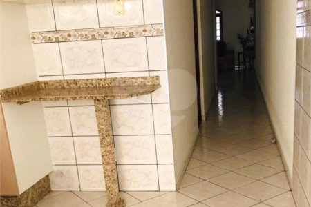 Casa à venda com 3 quartos, sendo 1 suíte,  em Jardim do Sol, Sorocaba, SP
