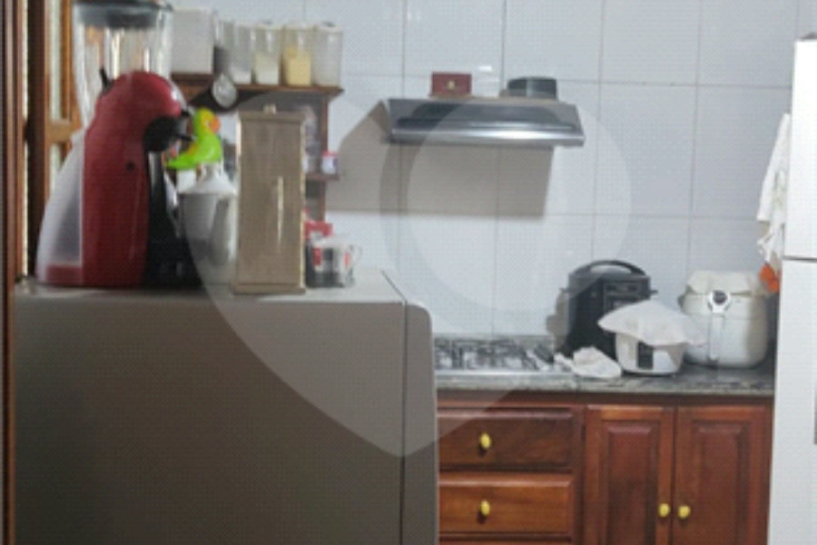 Casa à venda com 4 quartos, sendo 1 suíte, em Serra da Cantareira, Mairiporã, SP