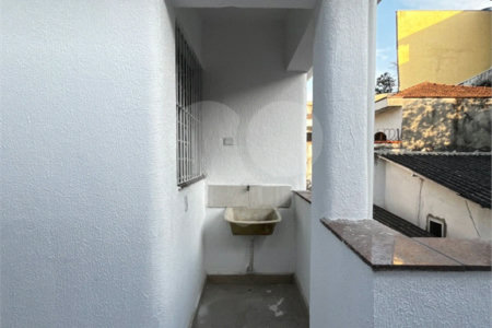 Sala para alugar em Butantã, São Paulo, SP