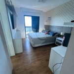Apartamento à venda com 3 quartos, sendo 2 suítes, em Vila Suzana, São Paulo, SP