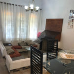 Casa Térrea à venda com 3 quartos, sendo 1 suíte, em Jardim Guanca, São Paulo, SP