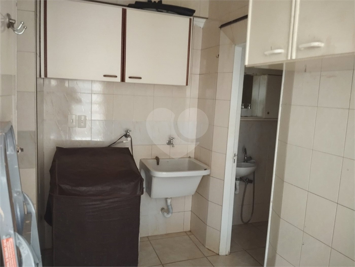 Apartamento à venda com 3 quartos, sendo 1 suíte, no Centro, Araraquara, SP