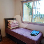 Apartamento à venda com 2 quartos, sendo 1 suíte, em Sumarezinho, São Paulo, SP