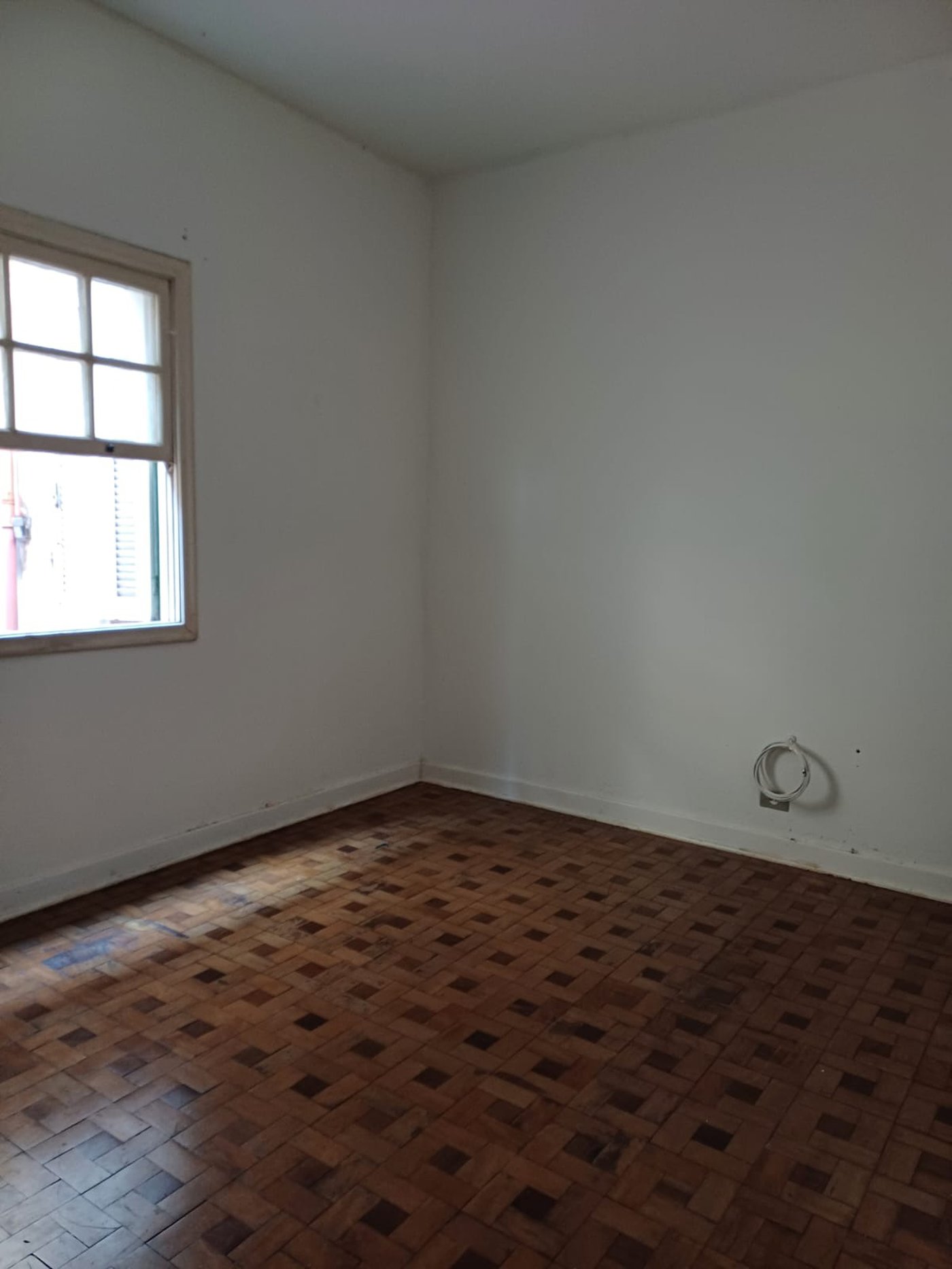 Apartamento à venda com 3 quartos em Santana, São Paulo, SP