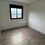 Apartamento à venda com 2 suítes no Centro, Atibaia, SP