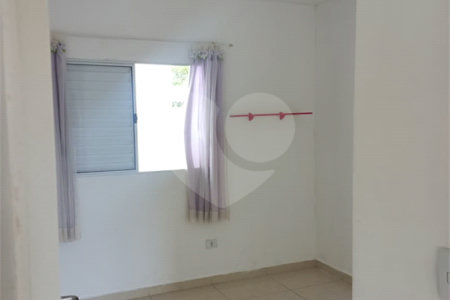 Casa à venda ou para alugar no condomínio Luz do Sol, Atibaia - SP