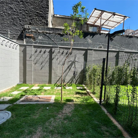 Apartamento à venda com 2 quartos em Saúde, São Paulo, SP