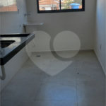 Casa à venda ou para alugar com 1 quarto no condomínio Viva Alto, São Paulo - SP