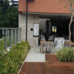 Apartamento à venda com 1 quarto em Santo Amaro, São Paulo, SP
