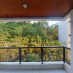Apartamento à venda, 85 m² por R$ 680.000,00 - Jardim Las Palmas - Guarujá/SP