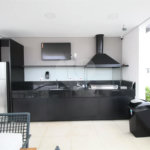 Apartamento à venda com 2 quartos em Vila Andrade, São Paulo, SP