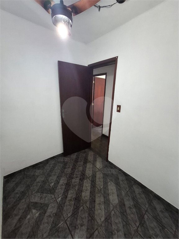 Casa à venda com 3 quartos, sendo 1 suíte, em Campo Grande, Rio de Janeiro, RJ