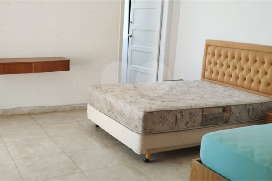 Sobrado à venda com 3 quartos, sendo 2 suítes, em Vila Guilherme, São Paulo, SP