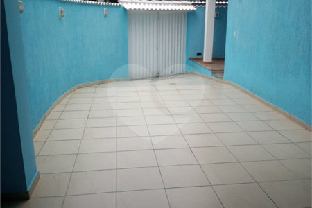 Casa à venda com 4 quartos, sendo 3 suítes, em Campo Grande, Rio de Janeiro, RJ
