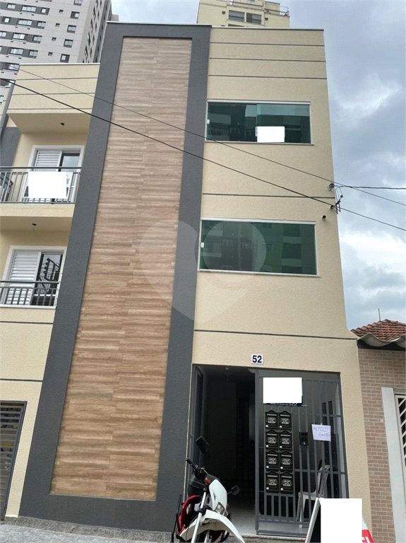 Casa à venda com 2 quartos no condomínio Hebe, São Paulo - SP