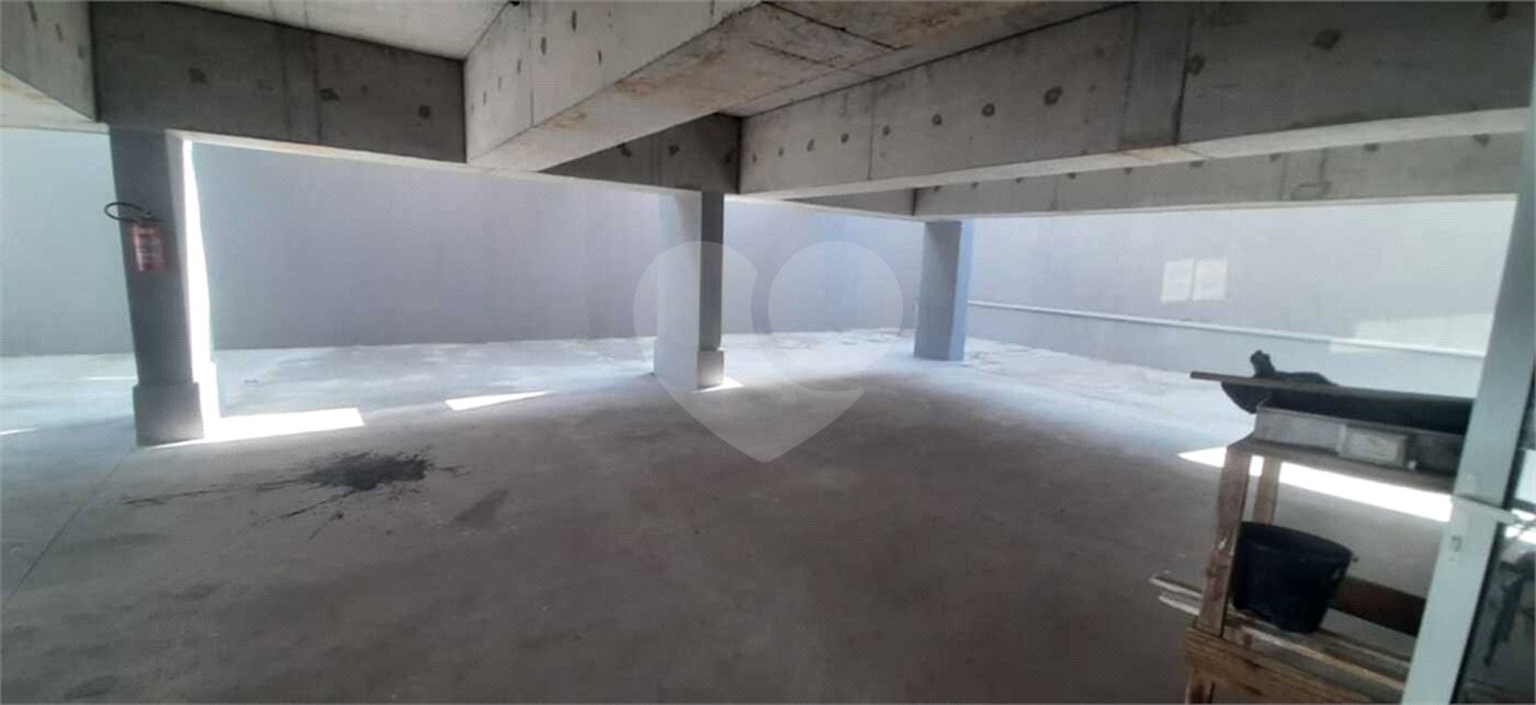 Apartamento à venda com 2 quartos, sendo 1 suíte, em Jardim São Paulo(zona Norte), São Paulo, SP