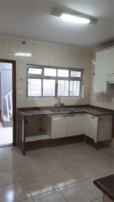 Casa à venda com 3 quartos, sendo 1 suíte, em Parque Jabaquara, São Paulo, SP