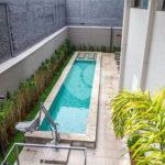 Apartamento para alugar com 1 quarto em Pinheiros, São Paulo, SP