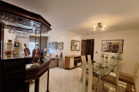 Apartamento à venda com 3 quartos, sendo 1 suíte,  em Vila Isabel, Rio de Janeiro, RJ