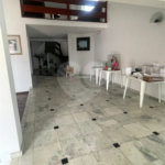 Sobrado à venda com 3 quartos, sendo 1 suíte,  em Jardim Armênia, Mogi das Cruzes, SP