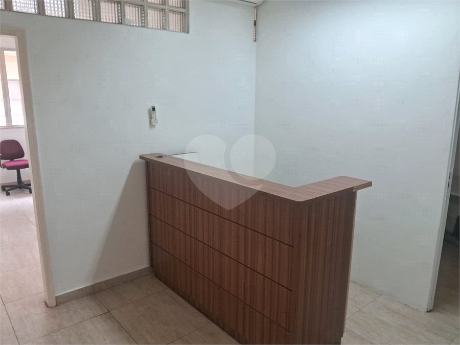 Sala à venda ou para alugar no Centro, Rio de Janeiro, RJ
